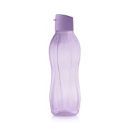 Tupperware Butelka aqua 750 ML z ustnikiem