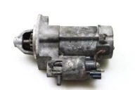 ROZRUSZNIK STARTER 36100-2A500 361002A500 HYUNDAI I30 2013 1.6 CRDI