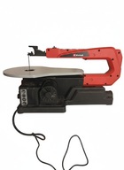 Piła włosowa elektryczna Einhell WYRZYNARKA WŁOSOWA TC-SS 405 E