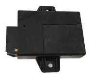 MINI COOPER F55 F56 MODUŁ TELEMATIC 2622390