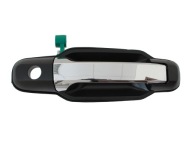 KLAMKA ZEWNĘTRZNA PRZÓD CHROM P KIA SORENTO 03-09