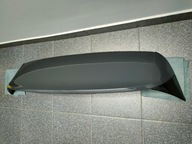 Spoiler Volkswagen Golf 8 GTI + (folia PPF i powłoka ceramiczna)