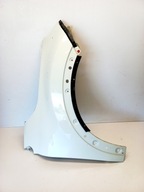 BŁOTNIK PRAWY PRZÓD FIAT 500X