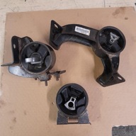 PODUSZKI SILNIKA CHRYSLER VOYAGER V LANCIA 2.8 CRD ROK 2008-2014