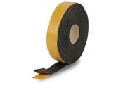 TAŚMA IZOLACYJNA DO KAUCZUKU SAMOPRZYLEPNA K-FLEX 50 mm x 15 m x 3 mm