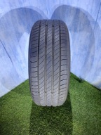 OPONA 205/55R16 91H MICHELIN PRIMACY 4 S2 - 5,78mm DOT 2423 (327)
