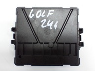 MODUŁ STEROWNIK GATEWAY 5WA907530AB 5WA907530L VW GOLF VIII 8 5H