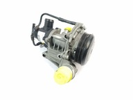 MERCEDES W246 W177 W156 1.8 CDI POMPA WODY A6512000501