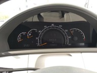 Licznik - zegary Mercedes w215 w220