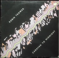 Robin Trower – Caravan To Midnight