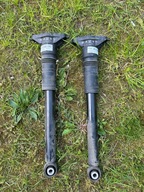 OPEL MOKKA B AMORTYZATORY TYŁ 98426914800