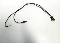 SONDA FIAT DUCATO III LIFT 55281074