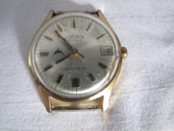 g ZEGAREK MĘSKI CORNAVIN 2214 18 JEWELS
