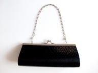 22954 MINI TOREBKA lub PORTFEL albo etui