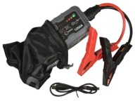 Przenośny booster/rozrusznik/bateria 60W NOCO Boost X GBX45 2V 1250A,