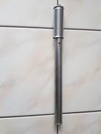 pompka do motorynki 32cm