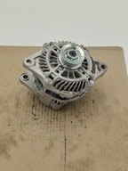 Alternator HC-Cargo 116020 Toyota Avensis Auris RAV4 IV 2.0 2.2 D-4D 100A