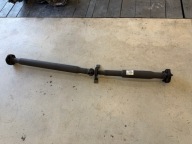 WAŁ NAPĘDOWY MERCEDES S500 W221 5.5V8 388KM LONG 2214108206 2218206 80000KM