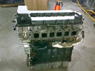 VW ATLAS CROSS SPORT 2022R. SILNIK 3.6 FSI IDEALNY 37000MIL. CDV