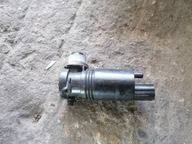 FORD FIESTA POMPA SPRYSKIWACZA LAMPY PRZEDNIEJ