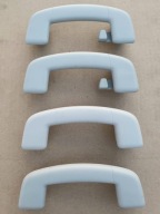 RĄCZKA UCHWYT PODSUFITKI PRZÓD TYŁ VW TOURAN III