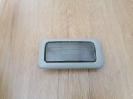 Fiat Seicento lampka oświetlenie podsufitki