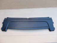 OSŁONA NAKŁADKA WZMOCNIENIA PASA PRZEDNIEGO VOLVO XC90 II 15- 31383508