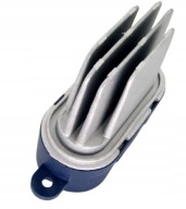 REZYSTOR OPORNIK DMUCHAWY RENAULT 7701048766