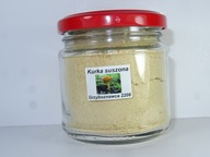 BOTA KURKA SUSZONA MIELONA 60G