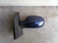 Scenic I lusterko lewe elektryczne 7700431542 E014092