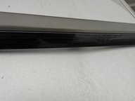 LISTWA DESKI ROZDZIELCZEJ OPEL VECTRAC SIGNUM LIFT