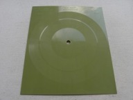 SOŚNICKA dom który mam / cygańska letnia noc POCZTÓWKA DŹWIĘKOWA #2