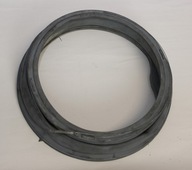 Fartuch uszczelka pralki Amica 1024141