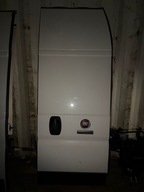 FIAT DUCATO JUMPER BOXER DRZWI TYLNE PRAWE L5H3 2023-
