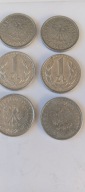 1 zł. 1982 rok