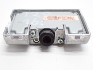 KAMERA ASYSTENT PASA 95890-C8600 HYUNDAI I20 II