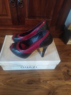 Buty damskie szpilki 35 piękne