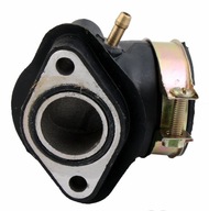 Króciec dolotowy gaźnika Romet J125, MAXI 125