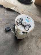 POMPA POMPKA PALIWA LEXUS IS250 4GR-FSE 2.5 V6 05-11R IS II 77020-53071