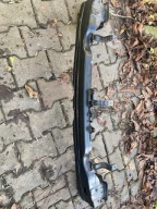 BELKA ZDERZAKA TYŁ HYUNDAI I30 III 86630-G4200 ORYGINAŁ KOMBI