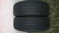 OPONA 205/55R17 91 V Primacy 4 S1 PARA