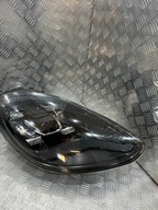 PRAWA LAMPA PORSCHE PANAMERA 971 LIFT 971941032G