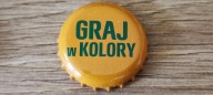 Kapsel Somersby graj w kolory