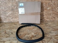 FORD TRANSIT 14- USZCZELKA DRZWI GÓRNA LEWY PRZÓD BK31-V51401-FF