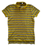 Polo Ralph Lauren rozmiar S