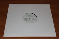 DDIGI0307: Sonic Division – Painting The Silence