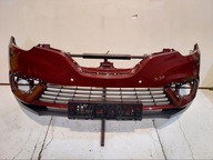 ZDERZAK RENAULT GRAND SCENIC IV 16+ PRZÓD NR N318