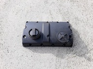 VOLKSWAGEN PASSAT B5 AUDI A3 POKRYWA NA ZAWORY