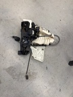 ZAMEK DOCIĄG DRZWI LEWY PRZÓD MERCEDES S W221 CL W216 2217207535