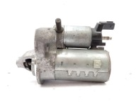 ROZRUSZNIK STARTER ORYGINAŁ 9671530880 PEUGEOT 208 I 1.2 VTi HM01 17R